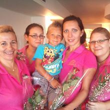 juhasz-bernadett-greece-photo-4
